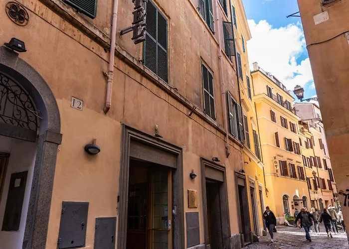 Pomezia